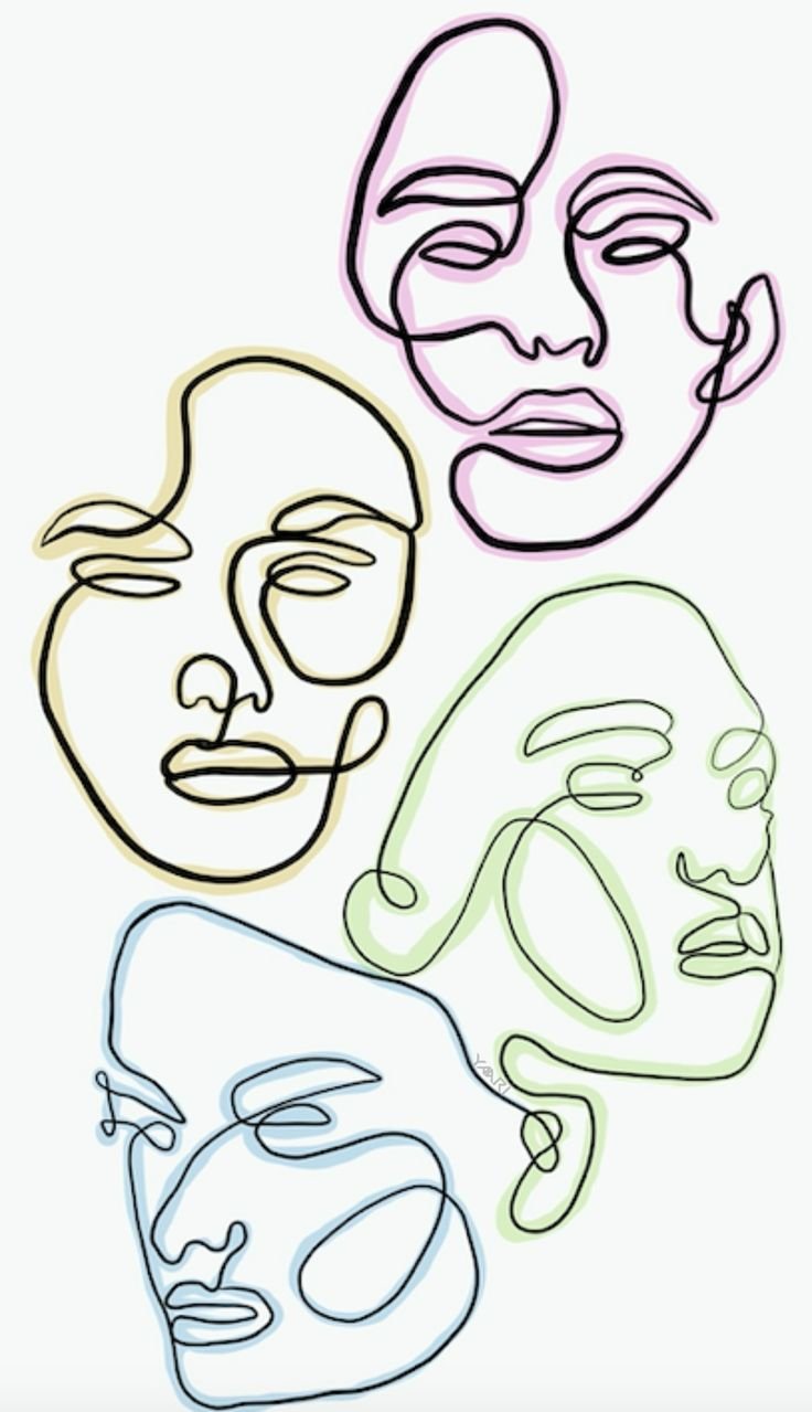 One Line Face Drawing One Line Drawing of Abstract Faces - Etsy UK | Line art design, Line art drawings, Face line drawing One Line Face Drawing One Line Drawing Of Abstract Faces - Etsy Uk | Line Art Design, Line Art Drawings, Face Line Drawing