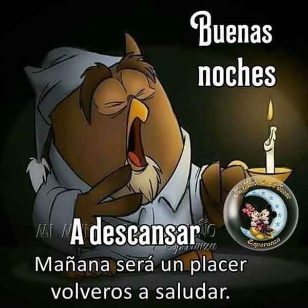 ✓ Imágenes De Buenas Noches Bonitas, Muchas Imágenes Para Desear Buenas  Noches Y Fe… | Imágenes De Buenas Noches, Mensajes De Buenas Noches,  Imágenes De Feliz Noche