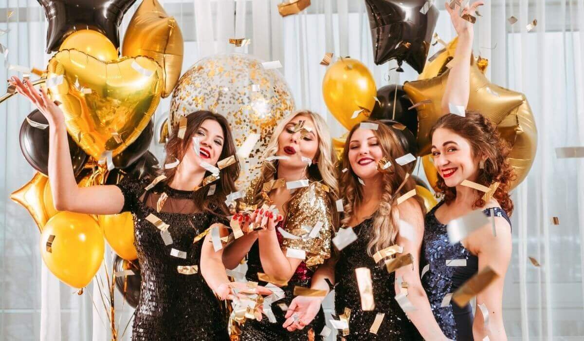 225 Awesome Party Themes For Adults: The Ultimate List | Simplify Create Inspire 225 Awesome Party Themes For Adults: The Ultimate List | Simplify Create Inspire