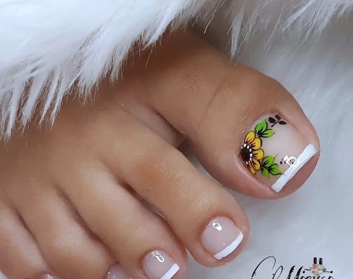 Pin En Belleza