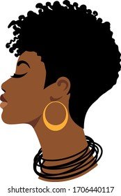 4,666 African American Woman Faces Vector Drawing Images, Stock Photos & Vectors | Shutterstock 4,666 African American Woman Faces Vector Drawing Images, Stock Photos & Vectors | Shutterstock