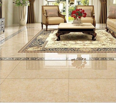 Decoración, Diseño Y Modelos En Mayólicas Y Porcelanatos Para Pisos De Sala  | Porcelanato Para Sala, Casa E Lar, Decoração De Interiores