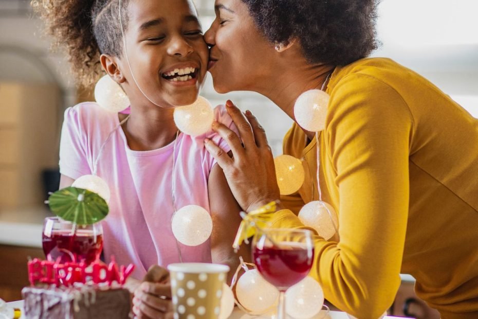 110 Best Birthday Wishes And Message For Daughters From Parents