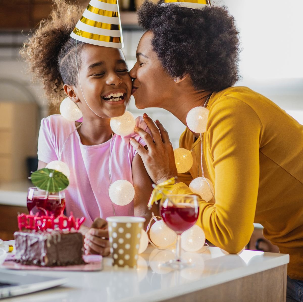 110 Best Birthday Wishes and Message for Daughters From Parents 110 Best Birthday Wishes And Message For Daughters From Parents