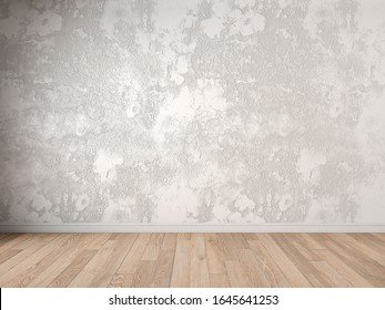 28,171 Venetian Plaster Images, Stock Photos & Vectors | Shutterstock