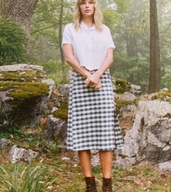 28 Folklore/Evermore Outfits Ideas | Taylor Swift Pictures, Taylor Swift,  Outfits