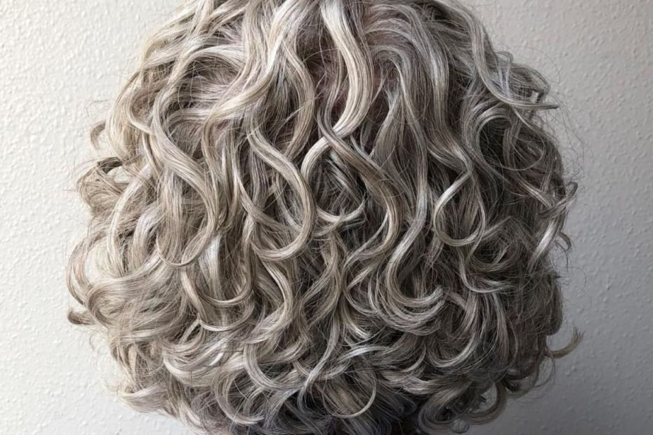 Pin On Red To Silver Fox