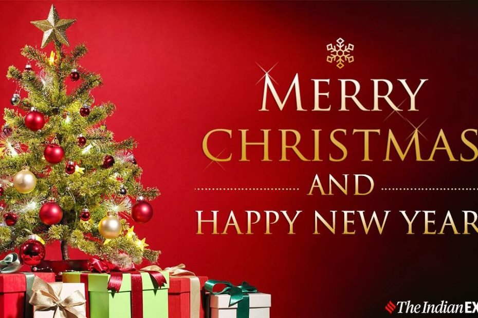 Happy New Year 2021 Wishes Images Download, Status, Quotes, Messages, Pics,  Photos, Pics, Wallpapers