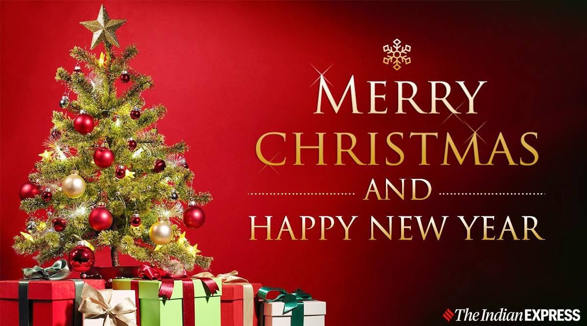 Happy New Year 2021 Wishes Images Download, Status, Quotes, Messages, Pics, Photos, Pics, Wallpapers Happy New Year 2021 Wishes Images Download, Status, Quotes, Messages, Pics, Photos, Pics, Wallpapers