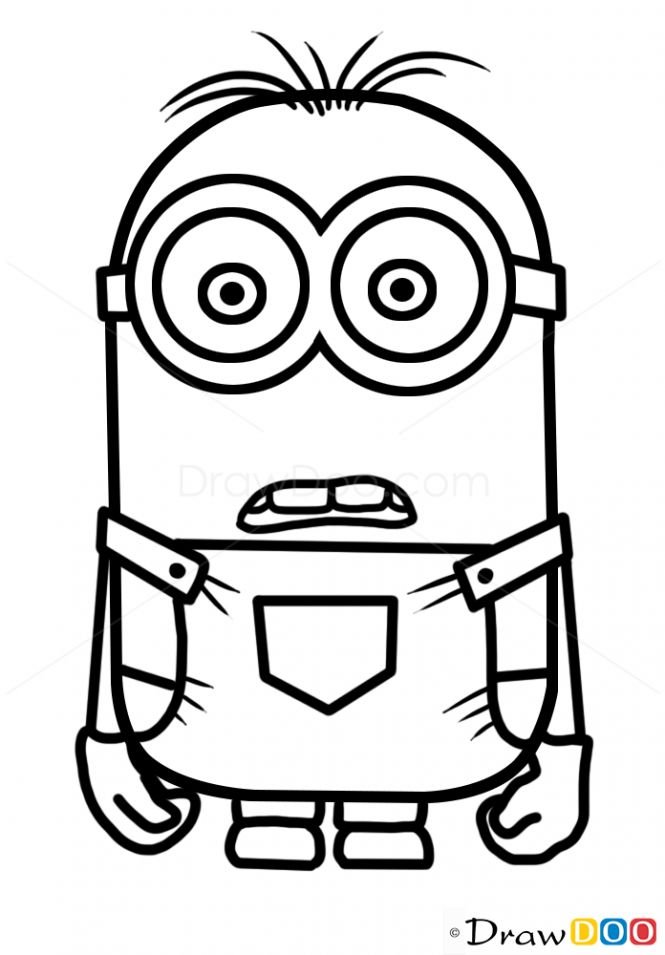 Pin by Pinner on Spare time !! | Drawing cartoon characters, Easy cartoon characters, Black and white cartoon Pin By Pinner On Spare Time !! | Drawing Cartoon Characters, Easy Cartoon Characters, Black And White Cartoon