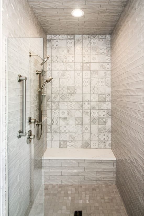 250 Best Tiled Showers ideas | shower tile, shower, bathrooms remodel 250 Best Tiled Showers Ideas | Shower Tile, Shower, Bathrooms Remodel
