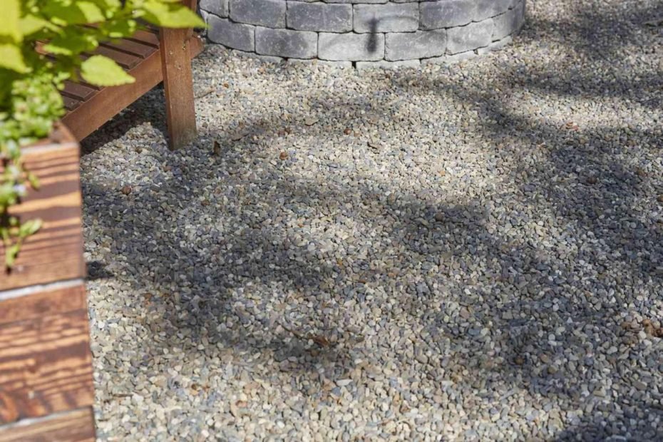 12 Diy Yard Drainage Methods