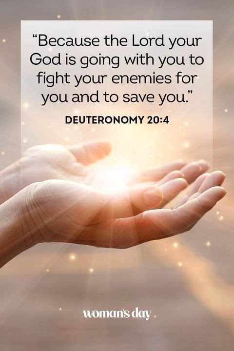 30 Encouraging Bible Verses - Scripture About Encouragement 30 Encouraging Bible Verses - Scripture About Encouragement