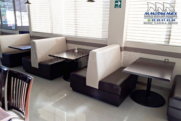 Muebles De Acero Inoxidable Para Restaurantes - Estanterías Metálicas,  Repisas Metálicas, Repisas De Madera, Locker, Gabinetes Metalicos,  Libreros, Repisas Flotantes De Madera, Repisas Metálicas, Entrepaños  Metálicos, Estantes De Madera
