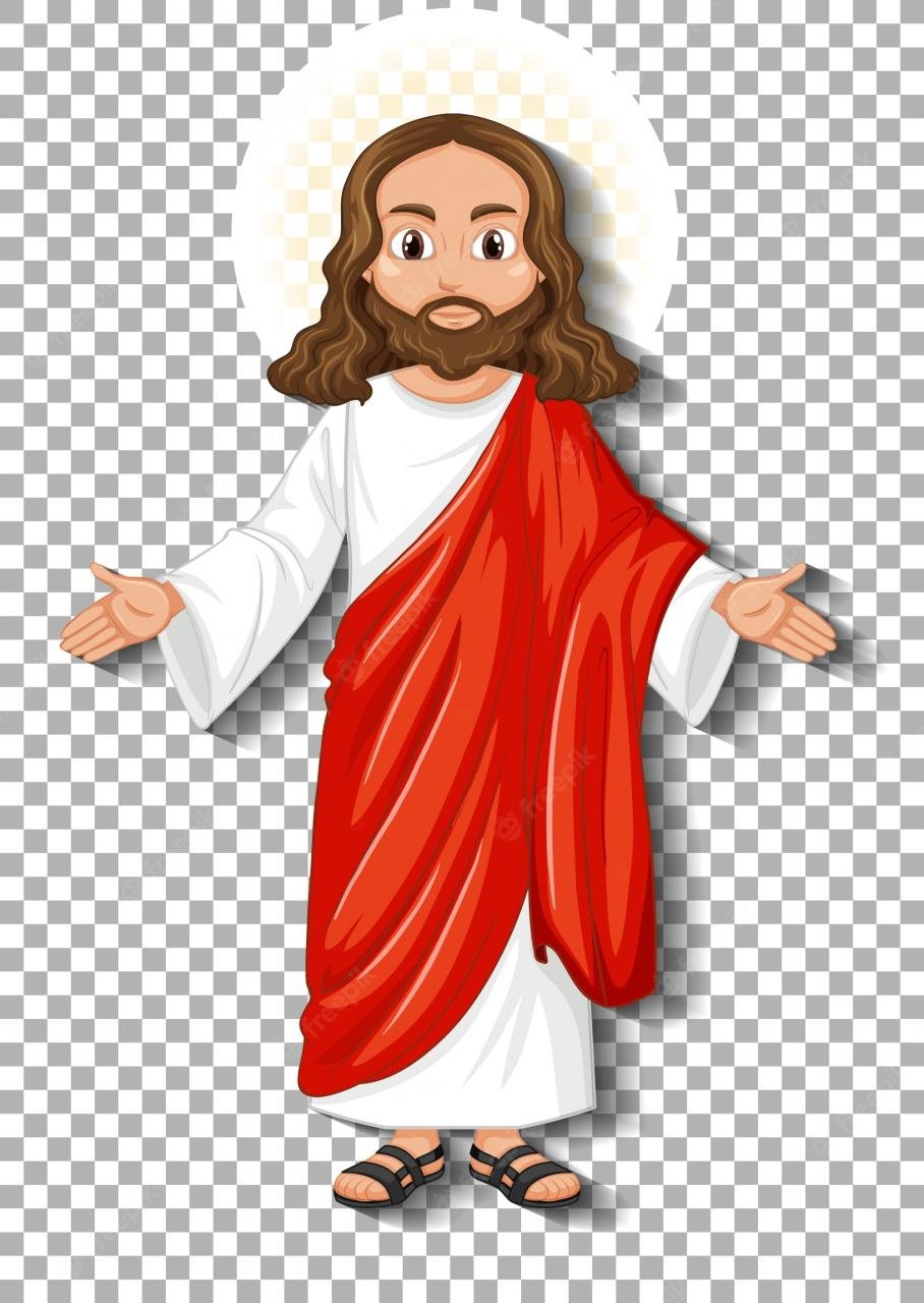Jesus Vectors & Illustrations for Free Download | Freepik Jesus Vectors & Illustrations For Free Download | Freepik