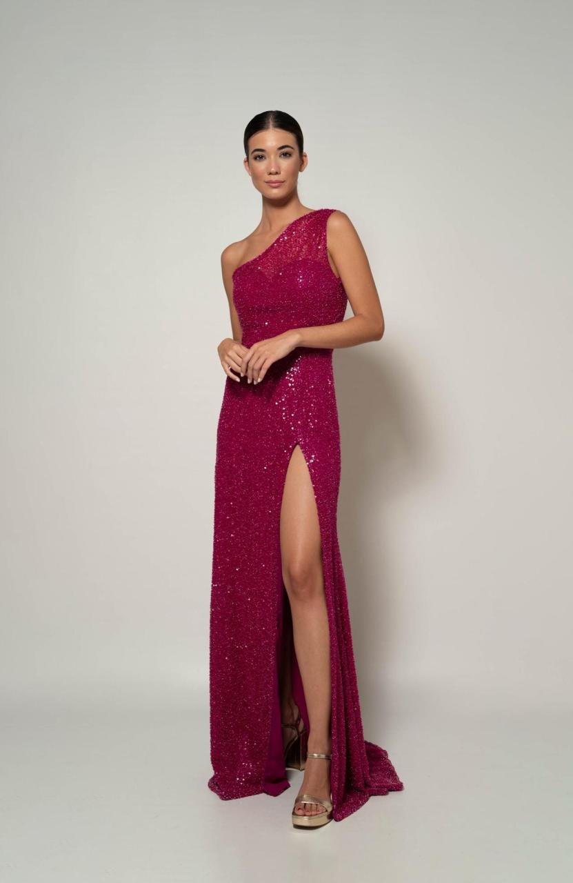 222 vestidos de fiesta para señoras: las ideas más elegantes para una boda 222 Vestidos De Fiesta Para Señoras: Las Ideas Más Elegantes Para Una Boda