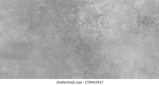 24,889 Textured Cement Wall Finish Images, Stock Photos & Vectors | Shutterstock 24,889 Textured Cement Wall Finish Images, Stock Photos & Vectors | Shutterstock
