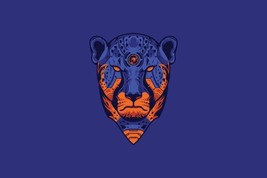 Free] Freestyle Type Beat -