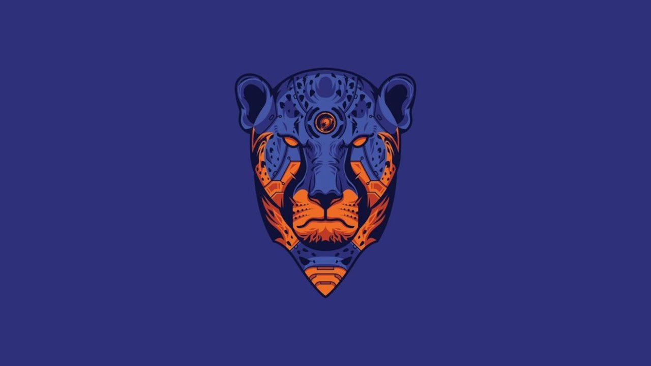Free] Freestyle Type Beat - 