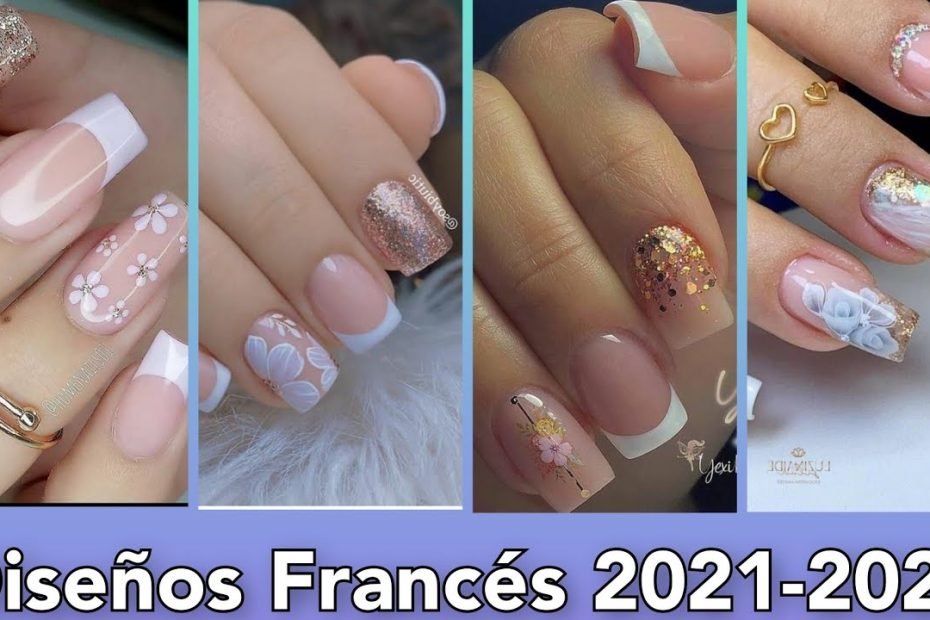 Diseños De Uñas Para Pies Juveniles Con Piedras - Tienda Madre Tierra