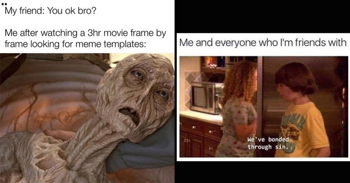 Fifteen Friendship Memes For People Who Miss Their Homies - Memebase - Funny Memes Fifteen Friendship Memes For People Who Miss Their Homies - Memebase - Funny Memes