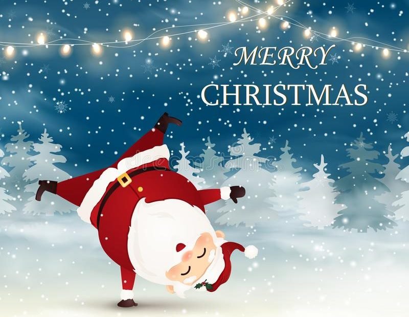 Merry Christmas Stock Illustrations – 1,073,250 Merry Christmas Stock  Illustrations, Vectors & Clipart - Dreamstime