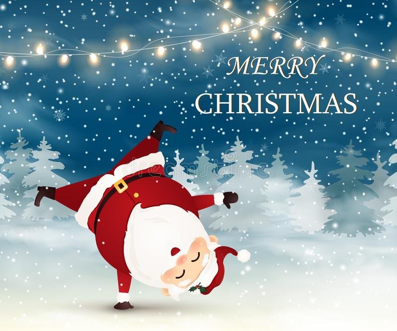 Merry Christmas Stock Illustrations – 1,073,250 Merry Christmas Stock Illustrations, Vectors & Clipart - Dreamstime Merry Christmas Stock Illustrations – 1,073,250 Merry Christmas Stock Illustrations, Vectors & Clipart - Dreamstime