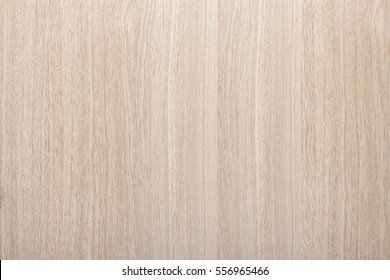 19,942 White Oak Veneer Images, Stock Photos & Vectors | Shutterstock