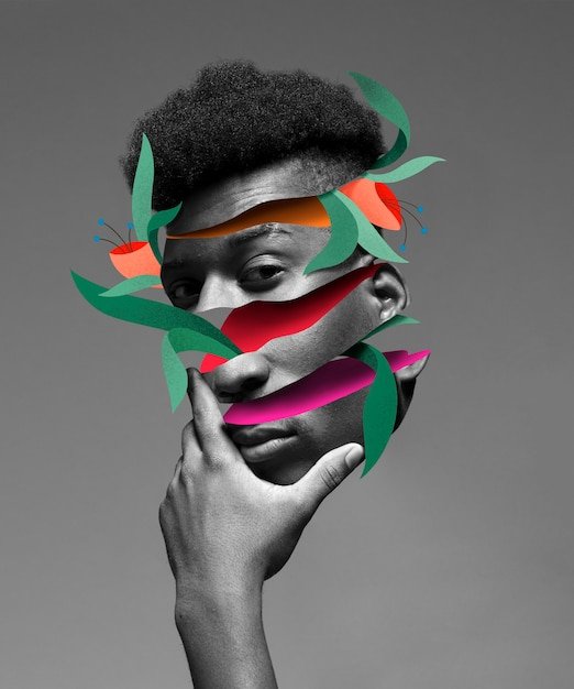 Creative Art Images - Free Download on Freepik Creative Art Images - Free Download On Freepik