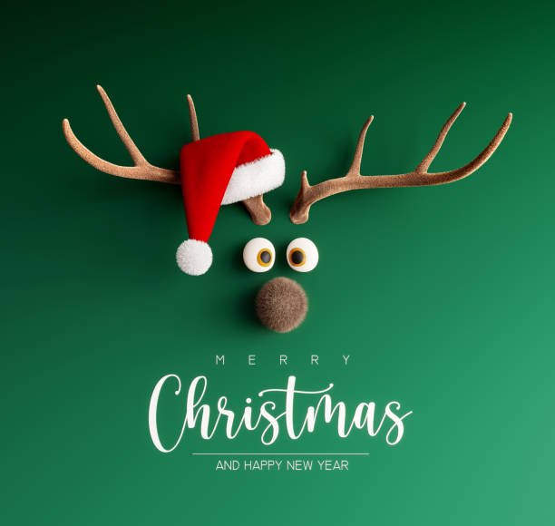 738,000+ Funny Christmas Stock Photos, Pictures & Royalty-Free Images -  Istock | Christmas, Christmas Hour Glass, Calendar Shopping