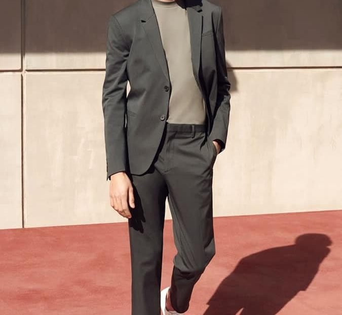 Formal Attire For Men – Dress Code Style Guide 2023 | Fashionbeans