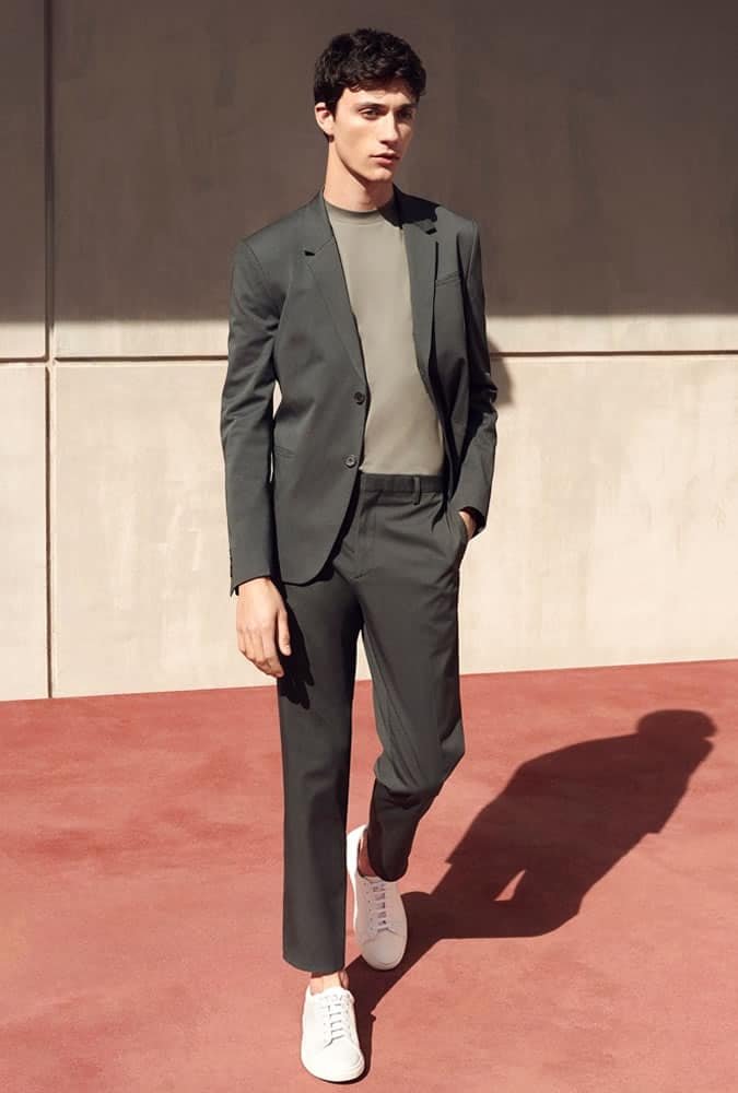 Formal Attire for Men – Dress Code Style Guide 2023 | FashionBeans Formal Attire For Men – Dress Code Style Guide 2023 | Fashionbeans