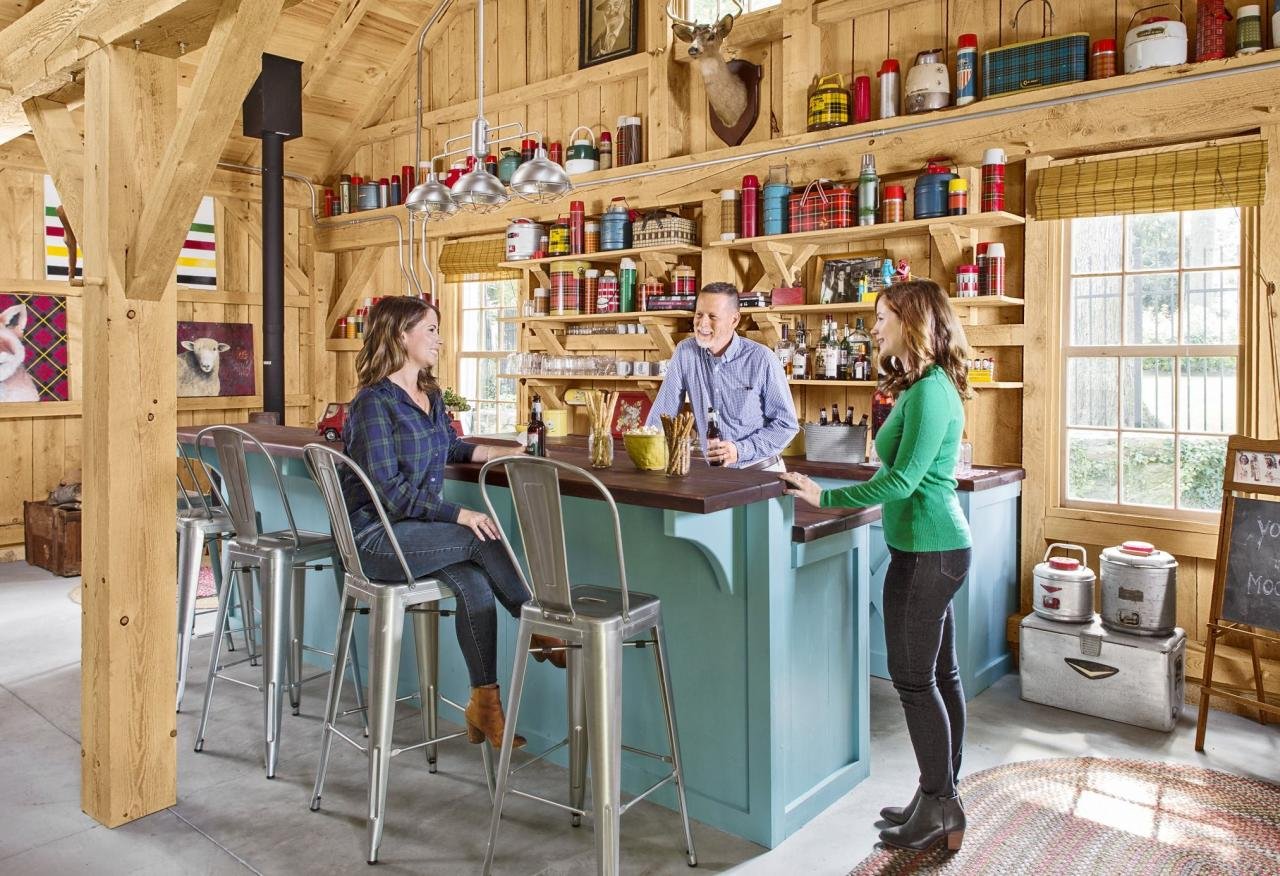 20+ Home Bar Ideas - Small Home Coffee Bar Ideas 20+ Home Bar Ideas - Small Home Coffee Bar Ideas