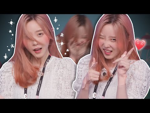 수천명 앞에서 '엔딩요정' 해버렸습니다ㅋㅋㅋㅋ [메이플 공식 라이브]