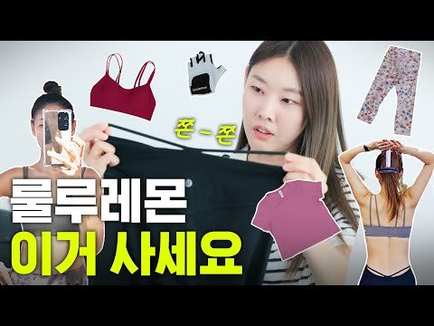 (광고x)
