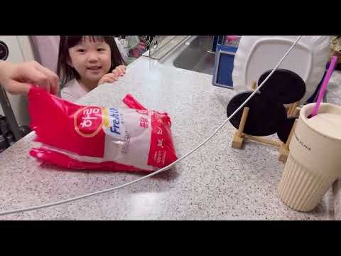 루루네가족이야기#40대아줌마일상#공임아파트삶#남매와고양이#4인가족이야기 지루한겨울일상#아줌마집사