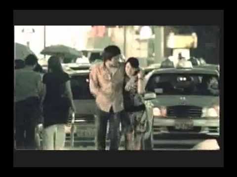 [MV] 엠투엠(M TO M)