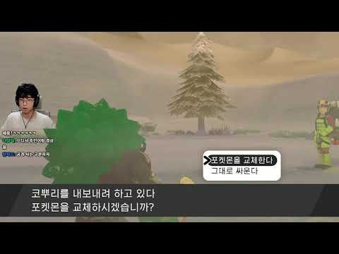 녹두로 루리웹