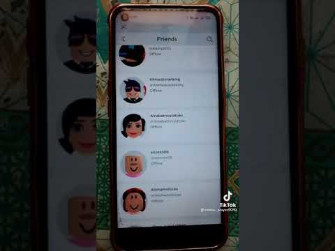 How to give robux to friends in roblox How to give robux to friends in roblox