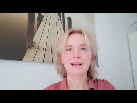 Trillend ooglid door stress, overspanning of burn-out? 3 Tips om trillende oogleden op te lossen