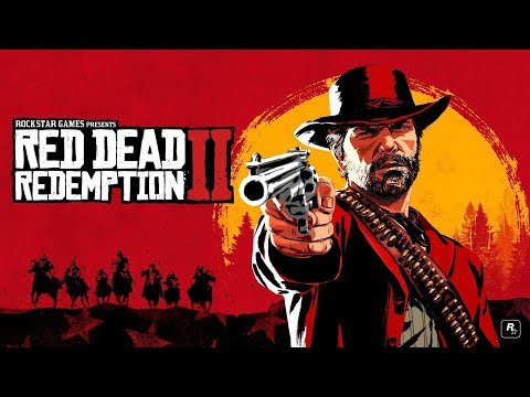 Hopelijk gaat nu wel alles goed | RDR2 | #5 | Raytje55 | Nederlands |