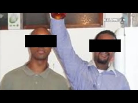 Dubbele moord in Amsterdam-Noord | Misdaad Documentaire